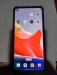 Oppo Reno7 5g
